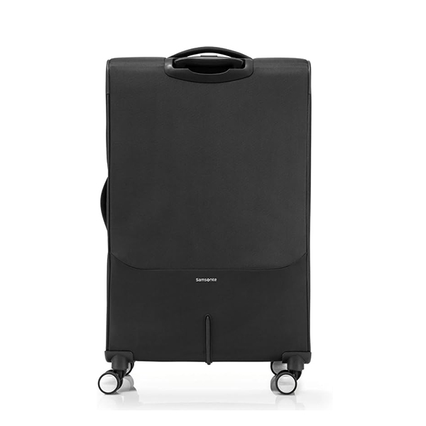 Samsonite SYNCH Luggage with Custom Logo for Corporate Gifting-2