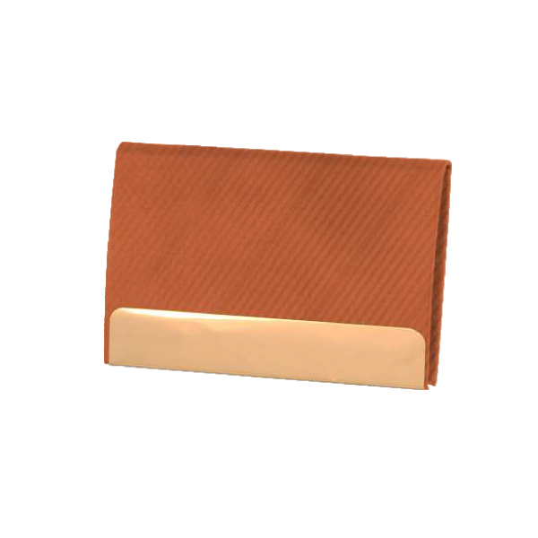 Personalized 4-in-1 Diary Set with Flip Box (Brown)-3