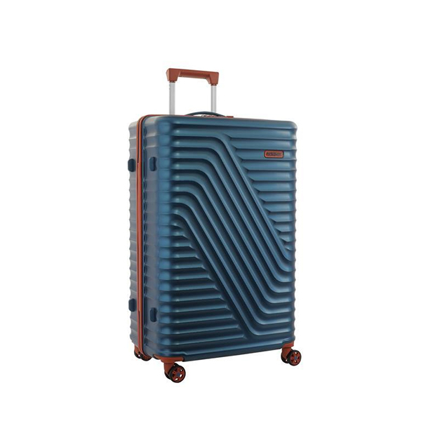 American Tourister Astraforge Cabin Luggage-2