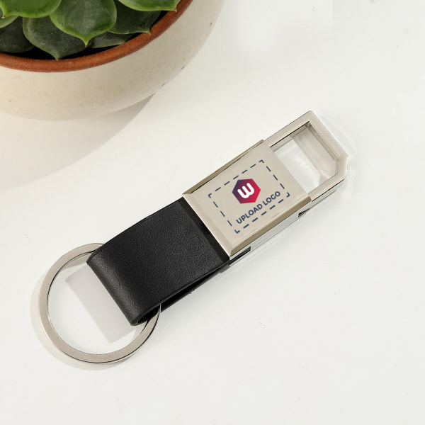 Premium 4-in-1 Employee Gift Set - Celebrate Effort and Dedication-5