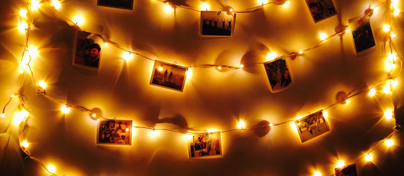 proposal planner in Chandigarh