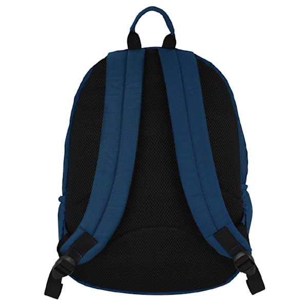 Urban Tribe Havana Backpack - Customized-3