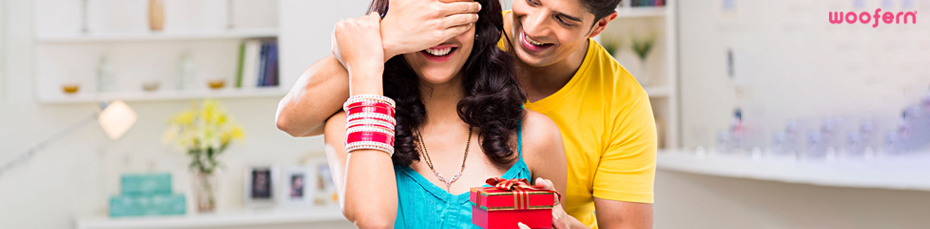 Unique Anniversary Gifts for Couples to Celebrate