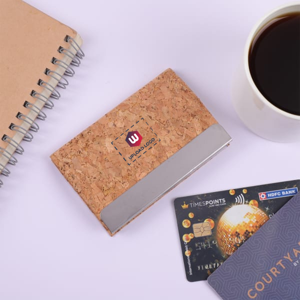 BioQ Professional Personalized-Gift-Set-2-1