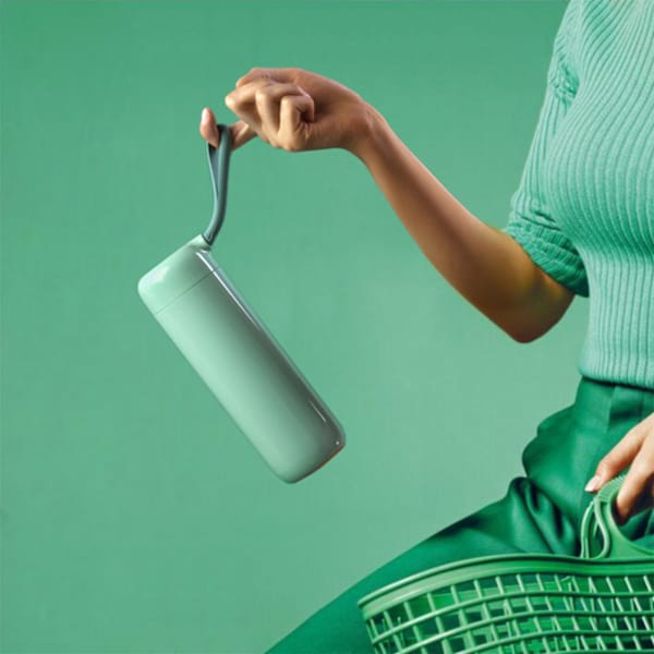 Cloud Thermal Suction Bottle-400ml-(Customize with Logo)-3