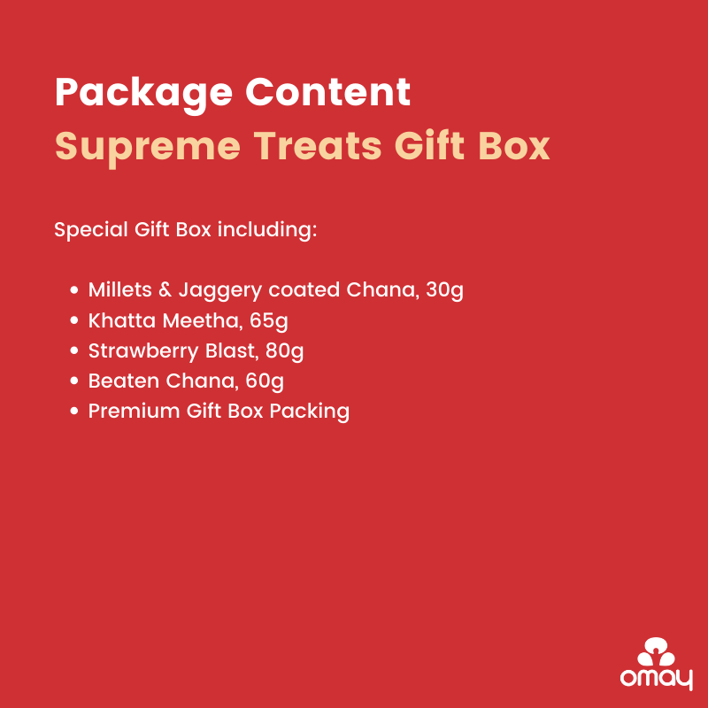 Ultimate Treats Gift Box-2
