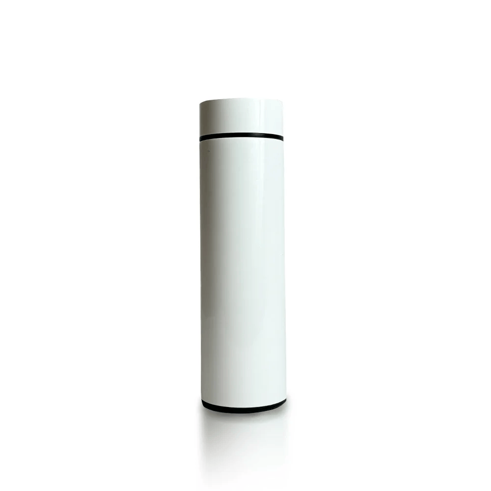 Premium Custom Logo Temperature Bottle (750ml) The Ultimate Corporate Gift-6