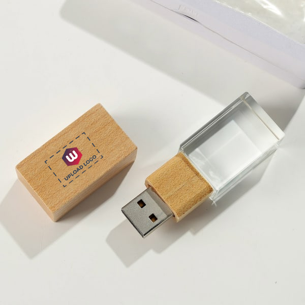 Essential Tech Kit for Modern Employees-1