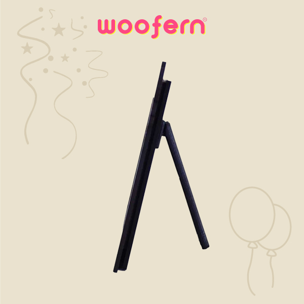 Printed Photo Frame for Birthday-3