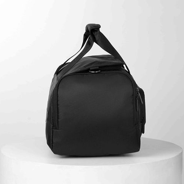 Caslay Co-Companion Duffle Bag-6