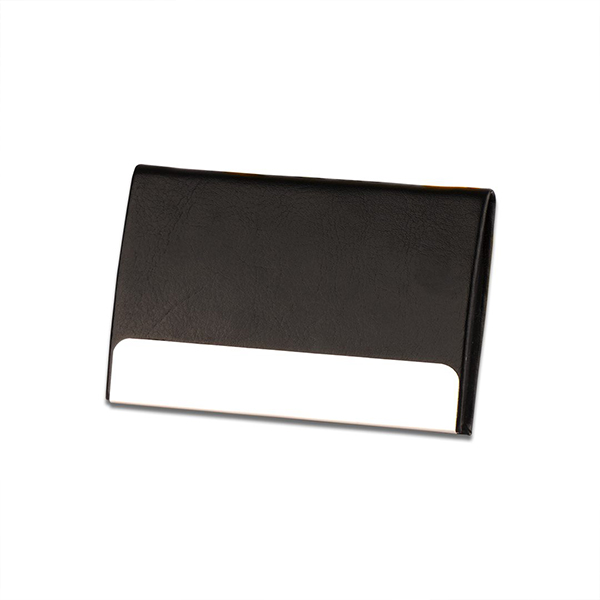 Elegant 5-in-1 Employee Appreciation Kit (Black)-4