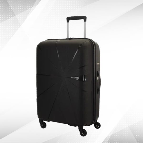 American Tourister Novatrax Cabin Luggage for Corporate Gifting-0