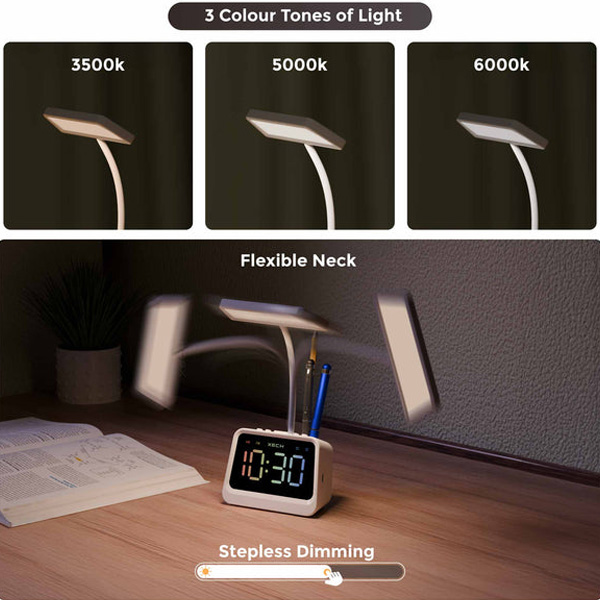 XECH Prism Ultra Premium Corporate Gift with Custom Branding-5