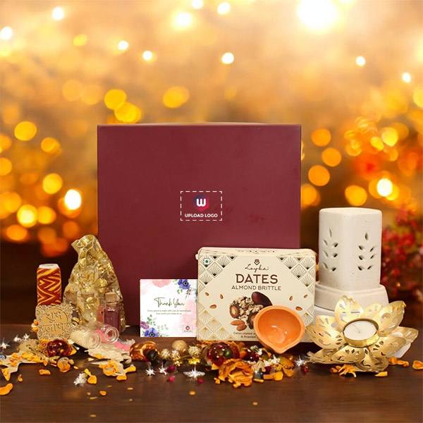 Radiant Impressions Hamper-0