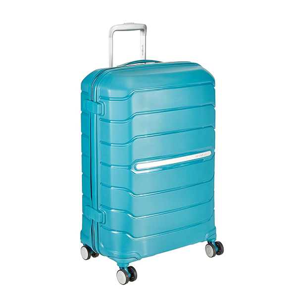 Samsonite OCTOLITE Lightweight Luggage for Corporate Gifting-0