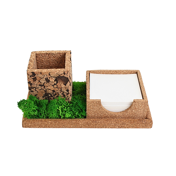 Essential Grove Mini-Forest-Inspired-0