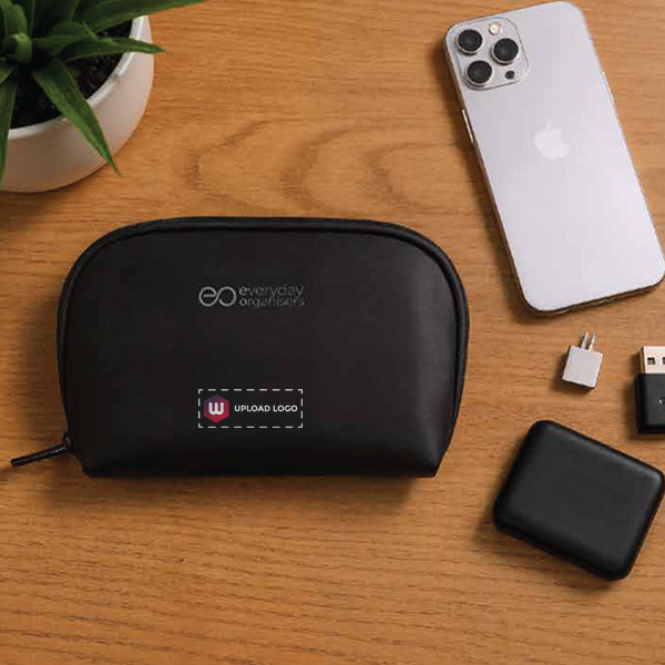 EO Tech Pouch (BLACK)-0