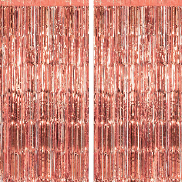 Capture the Magic with Our DIY Baby Shower Kit-5