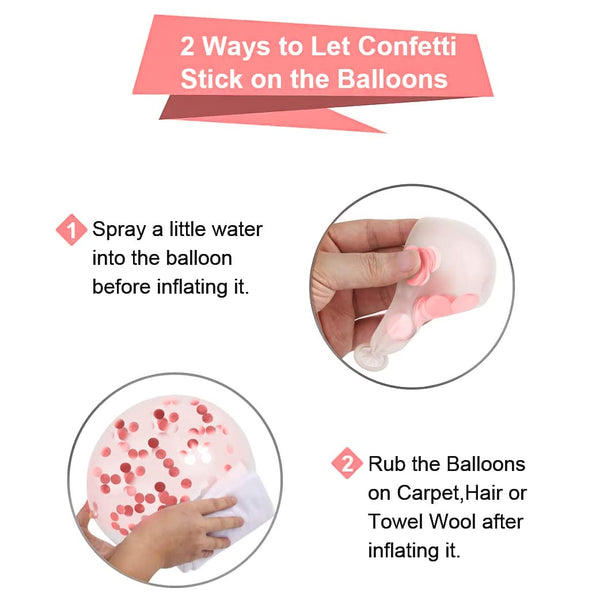 Shine Bright with Our DIY Baby Shower Kit-5