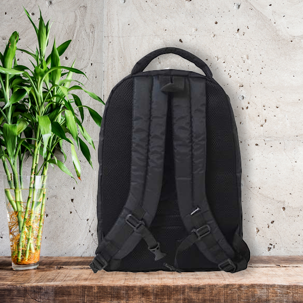 Jack & Jones Jeff Backpack-3
