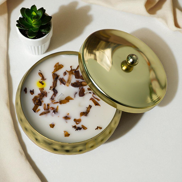 Enlighten & Impress Gift Hamper-1