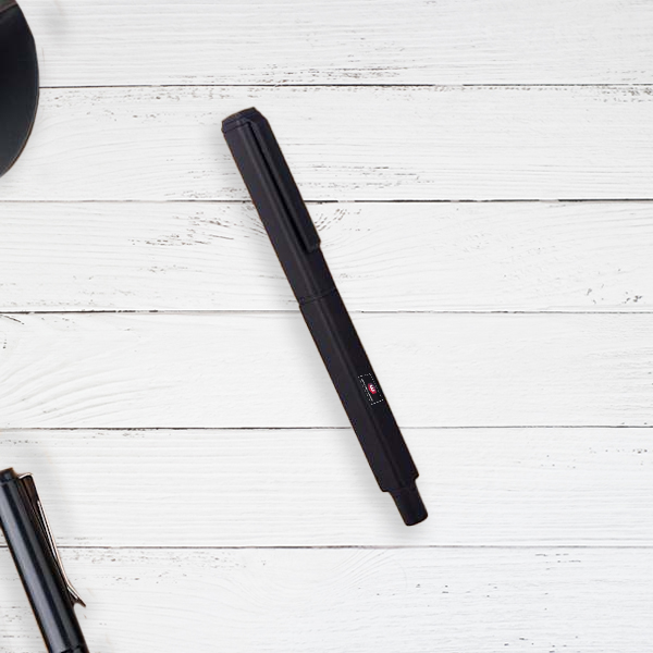 Premium Workspace Essentials Gift Set-2