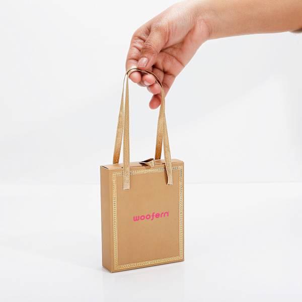 Personalized Pop-Up Box for Mom-2