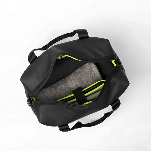 Caslay The Get Away Bag-1