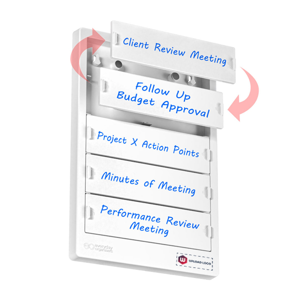 EO Priority Tasks White Board-0