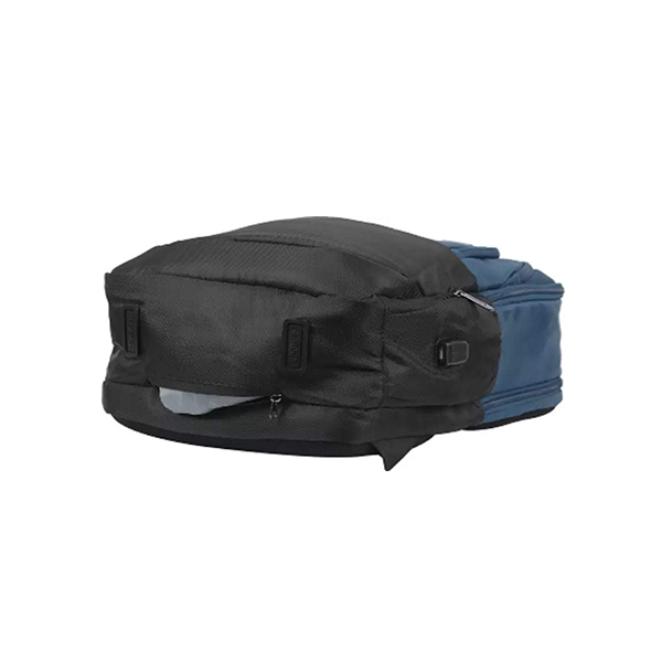 American Tourister Segno VE Laptop Backpack with Custom Logo (Style  01)-1