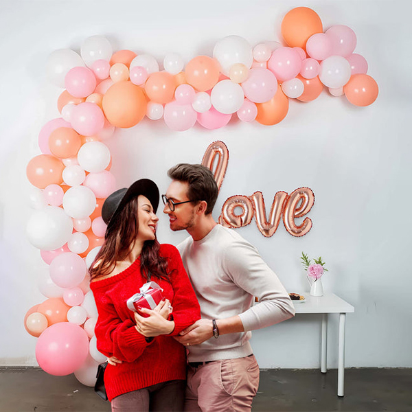 Create a Memorable Celebration for Your Special Someone-1