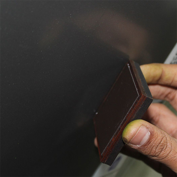 Nature's Stage – Magnetic Mini Frame-1