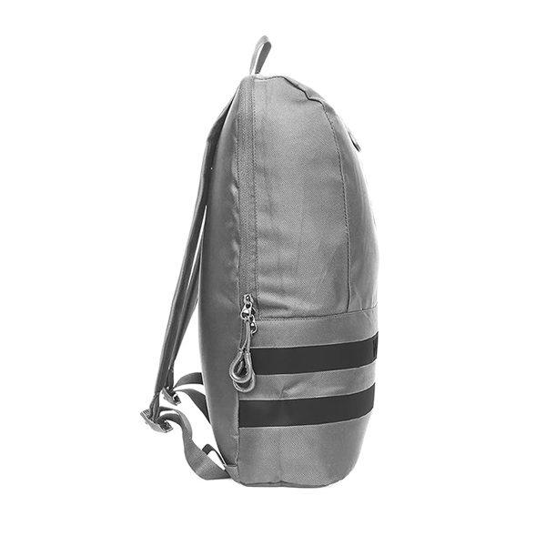 WILDHORN Strovolos Laptop Backpack (Grey)-3