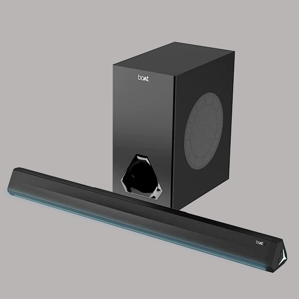 Boat Aavante Aura for Corporate gifting-0