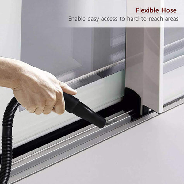 AGARO Regal Hand Held Vacuum Cleaner 800W-2