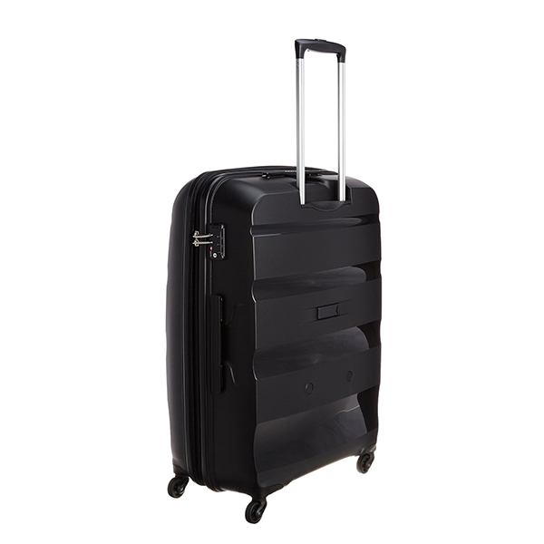 American Tourister Sprint Luggage-1