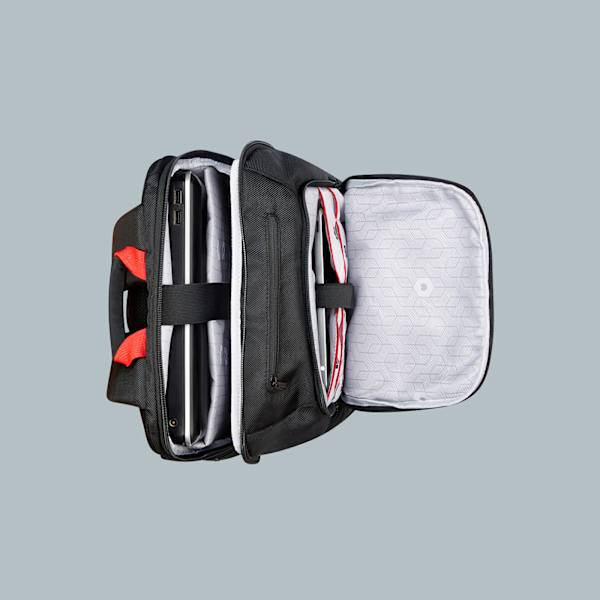 Delsey Parvis Plus Laptop Bag-3