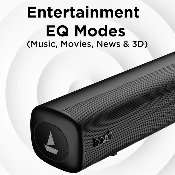 Boat Aavante Bar Aroha-1