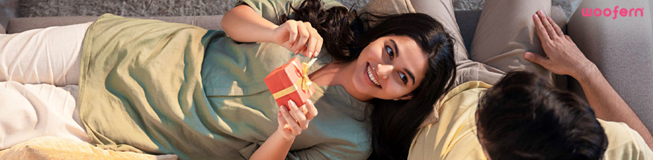 Online Birthday Gifts in Chandigarh - A Guide to Woofern's Recommendations