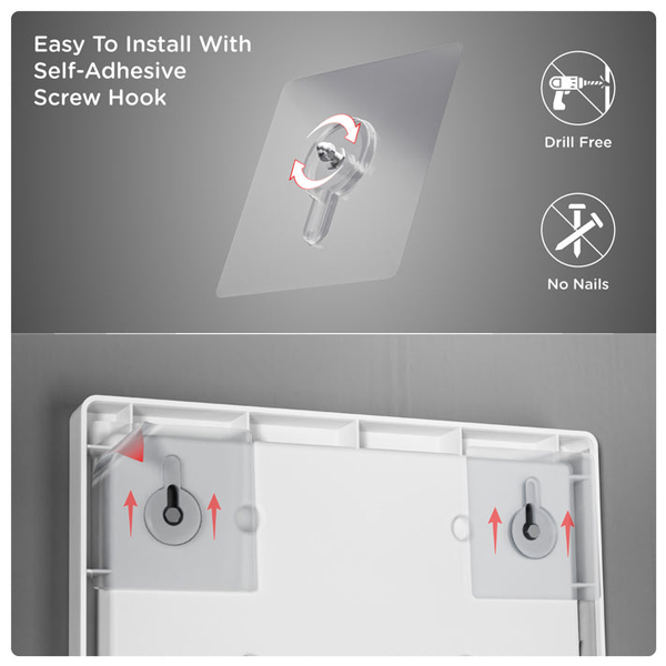 EO Priority Tasks White Board-5