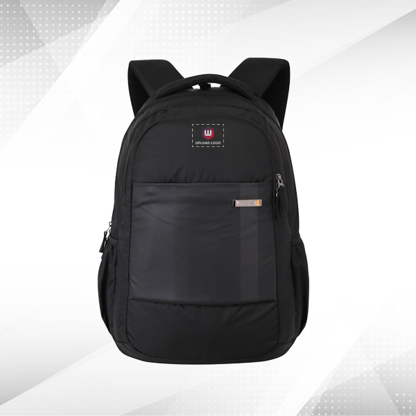 American Tourister Trot 3.0 Laptop Backpack for Corporate Gifting