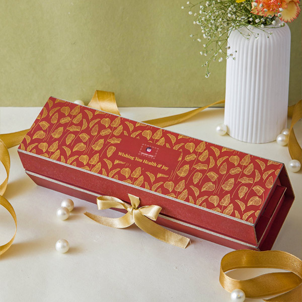 Gourmet Gift Box – A Thoughtful Treat for Every Occasion-2