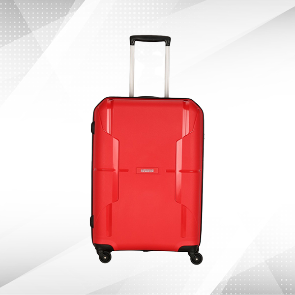 American Tourister Orbiter Cabin Luggage-0