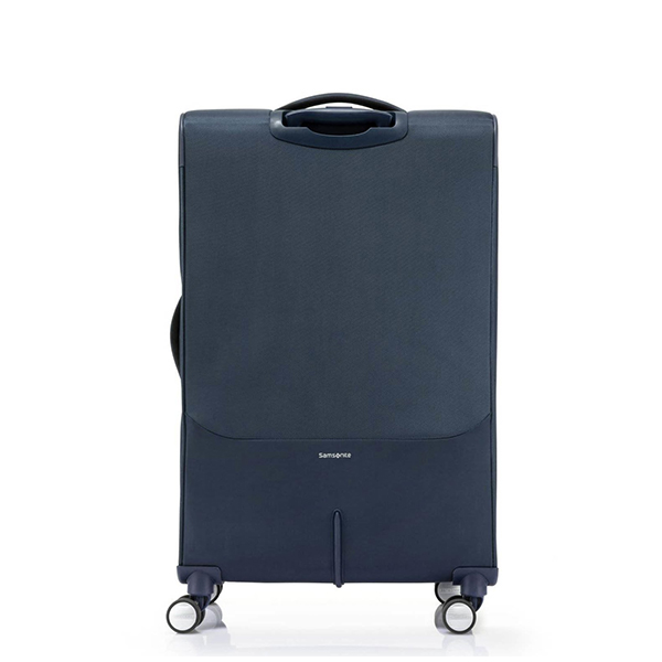 Samsonite SYNCH Luggage with Custom Logo for Corporate Gifting-2
