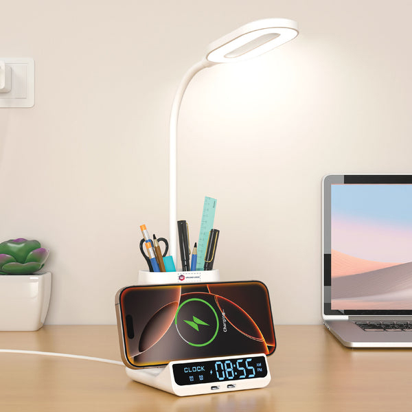XECH Quest Ultra Lamp-0