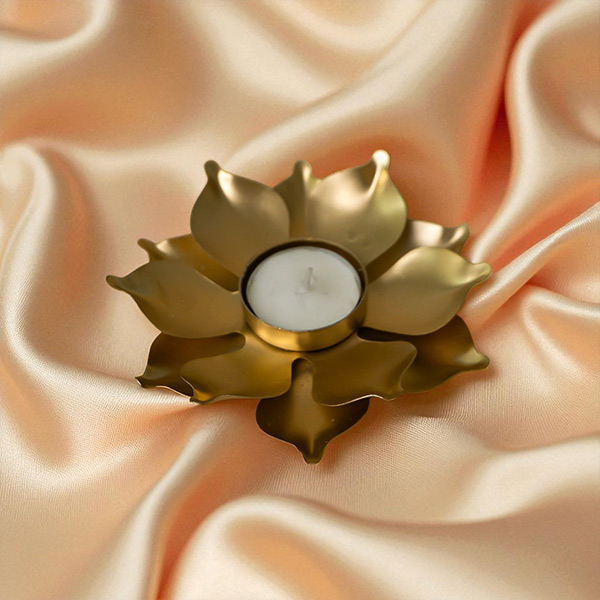 Enlighten & Connect Gifting Hamper-2