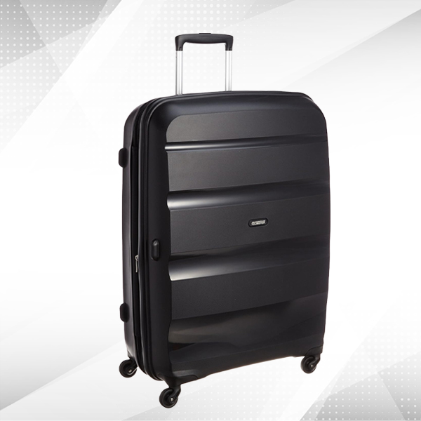 American Tourister Sprint Luggage-0
