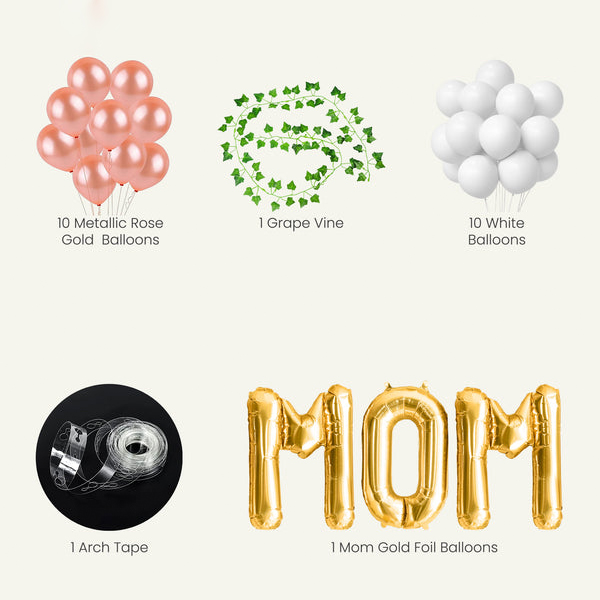 Make Every Day Extraordinary for Your Mom-2