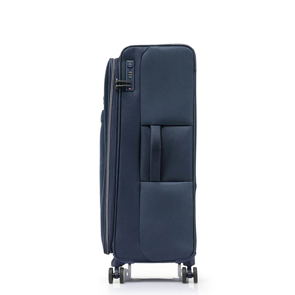 Samsonite SYNCH Luggage with Custom Logo for Corporate Gifting-3