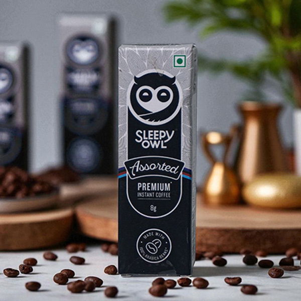 Divine Radiance Festive Hamper-1